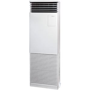  Armoire DI-SDI 10,0/11,2kW - R32 - 400x400px